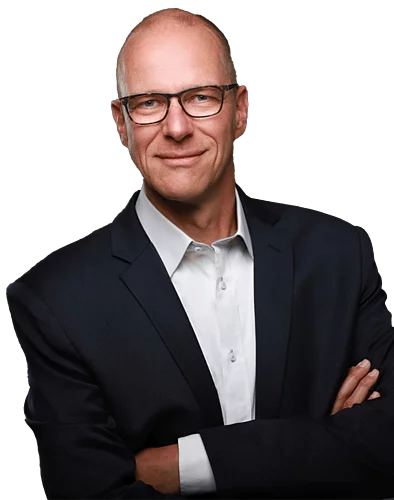 Bild Stefan Küppers