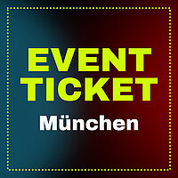 TOOL MEETUP26 Ticket für München