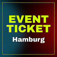 TOOL MEETUP26 Ticket für Hamburg