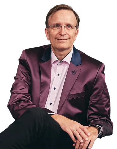 Bild Christian Weiß